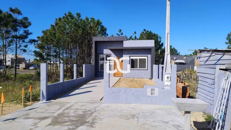 Ótima oportunidade para quem busca conforto e tranquilidade: 1ª foto da galeria de imagens do imóvel