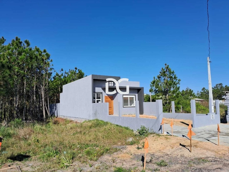 Ótima oportunidade para quem busca conforto e tranquilidade: 8ª foto da galeria de imagens do imóvel