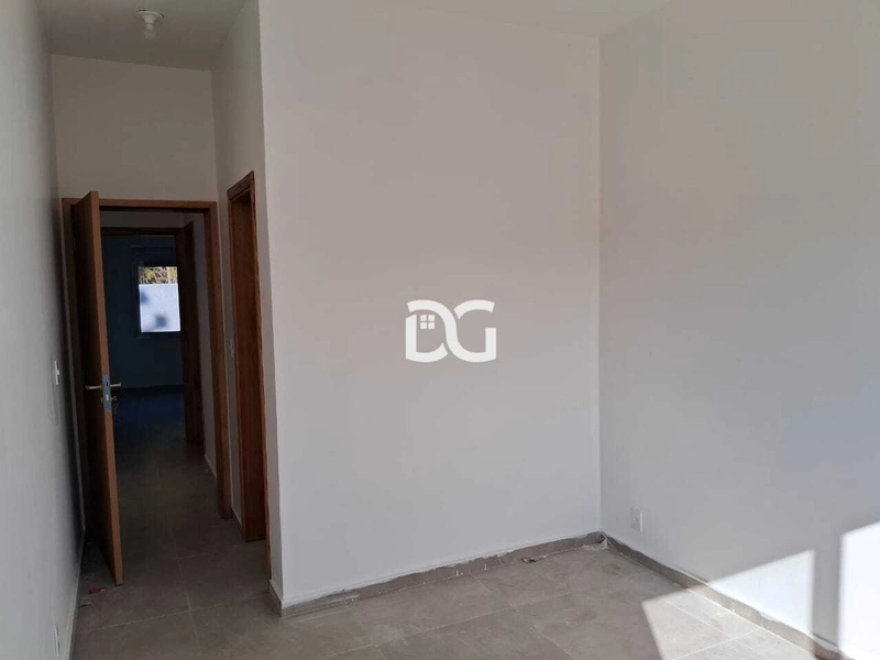 Ótima oportunidade para quem busca conforto e tranquilidade: 12ª foto da galeria de imagens do imóvel