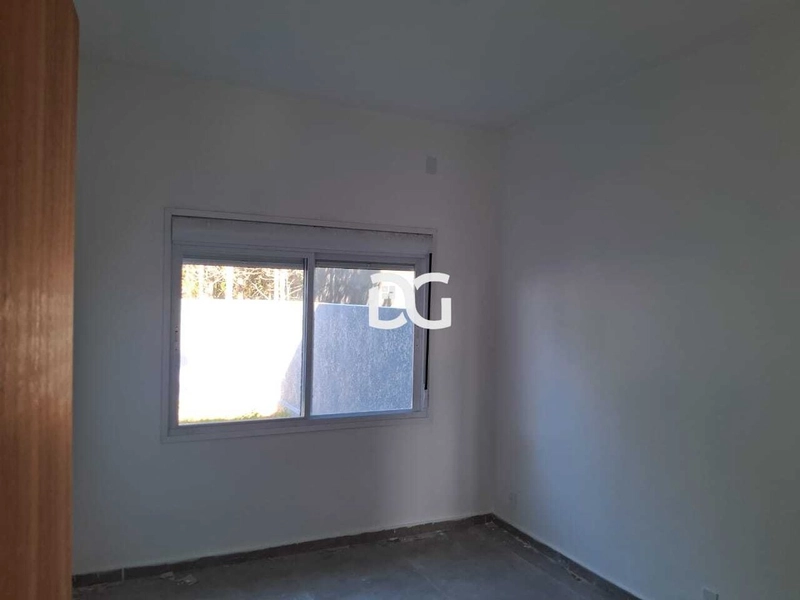 Ótima oportunidade para quem busca conforto e tranquilidade: 15ª foto da galeria de imagens do imóvel