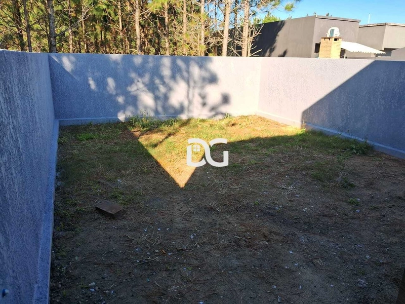 Ótima oportunidade para quem busca conforto e tranquilidade: 17ª foto da galeria de imagens do imóvel