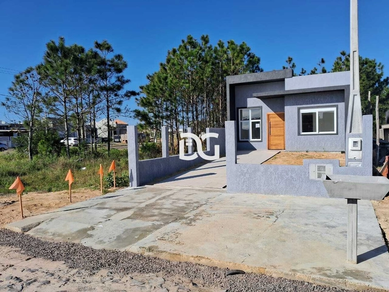 Ótima oportunidade para quem busca conforto e tranquilidade: 6ª foto da galeria de imagens do imóvel