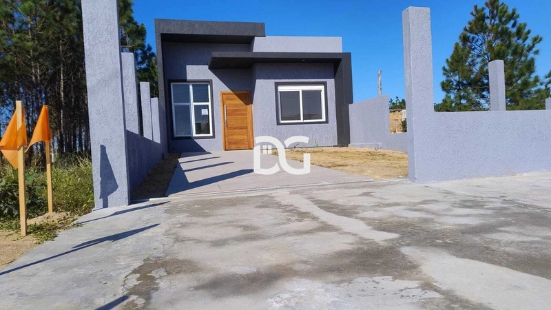 Ótima oportunidade para quem busca conforto e tranquilidade: 5ª foto da galeria de imagens do imóvel