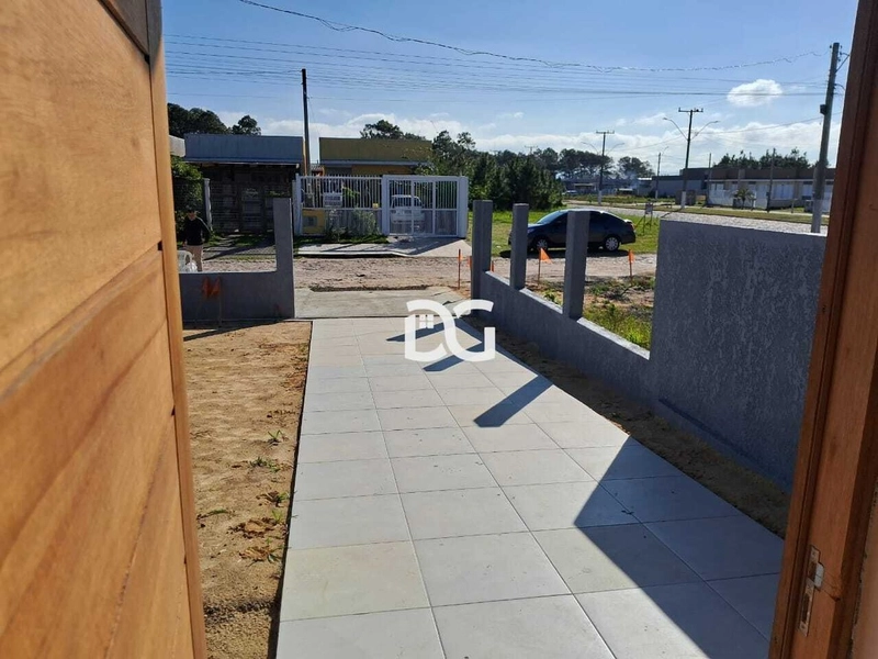 Ótima oportunidade para quem busca conforto e tranquilidade: 10ª foto da galeria de imagens do imóvel