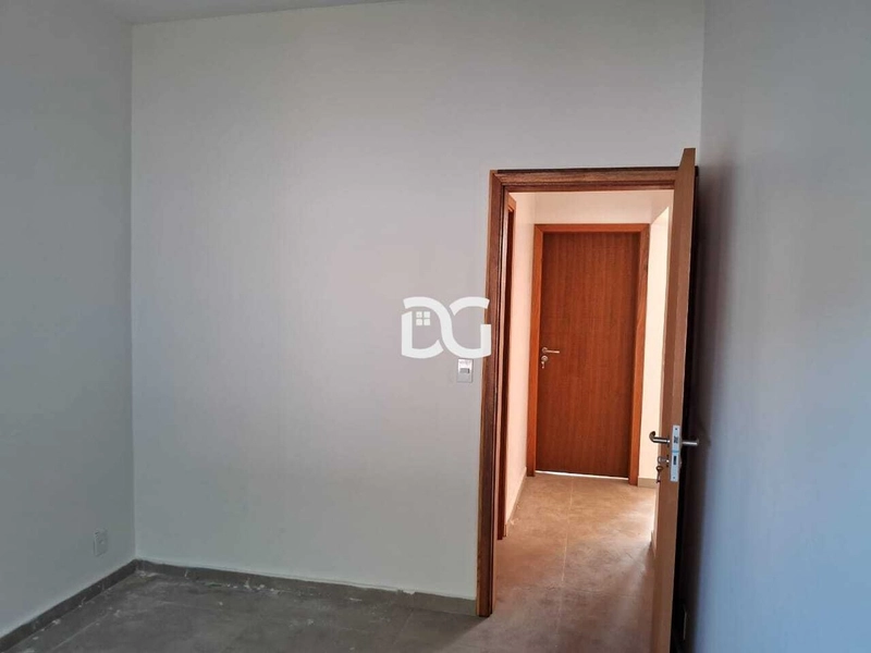 Ótima oportunidade para quem busca conforto e tranquilidade: 13ª foto da galeria de imagens do imóvel