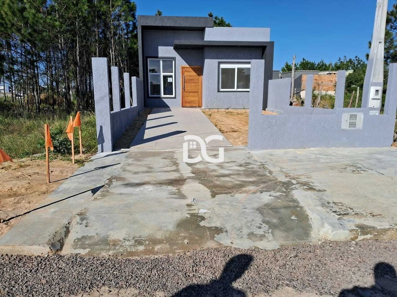 Ótima oportunidade para quem busca conforto e tranquilidade: 4ª foto da galeria de imagens do imóvel