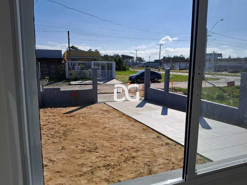 Ótima oportunidade para quem busca conforto e tranquilidade: 9ª foto da galeria de imagens do imóvel