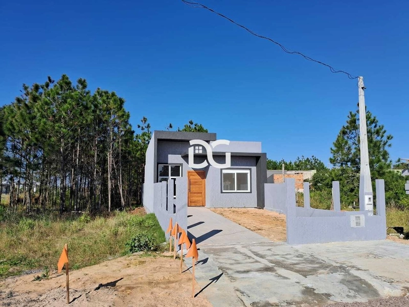 Ótima oportunidade para quem busca conforto e tranquilidade: 2ª foto da galeria de imagens do imóvel