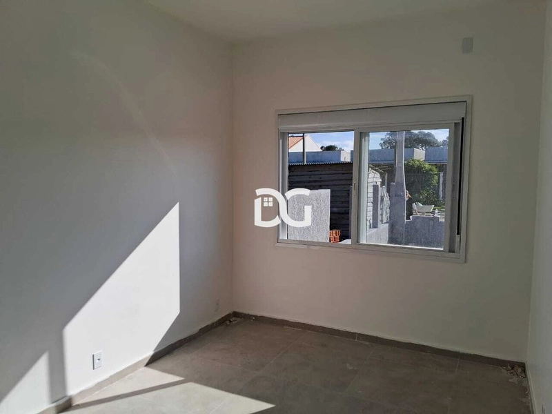 Ótima oportunidade para quem busca conforto e tranquilidade: 14ª foto da galeria de imagens do imóvel