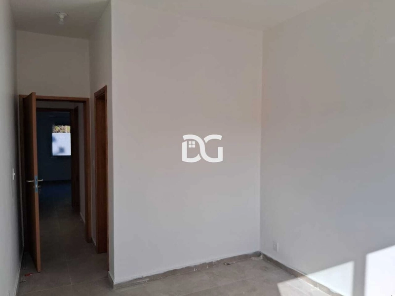 Ótima oportunidade para quem busca conforto e tranquilidade: 11ª foto da galeria de imagens do imóvel