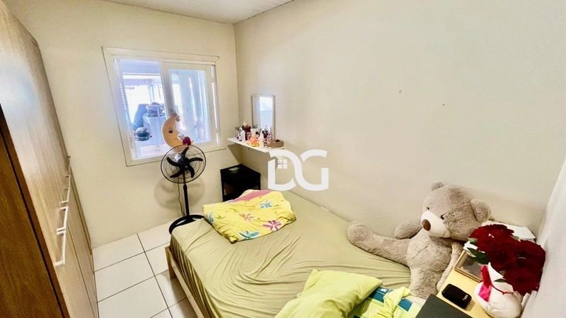 Ideal para quem busca espaço e versatilidade: 9ª foto da galeria de imagens do imóvel