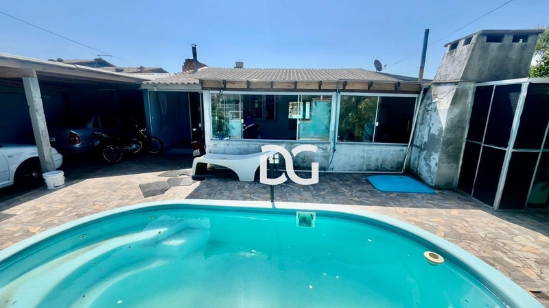 Ideal para quem busca espaço e versatilidade: 3ª foto da galeria de imagens do imóvel