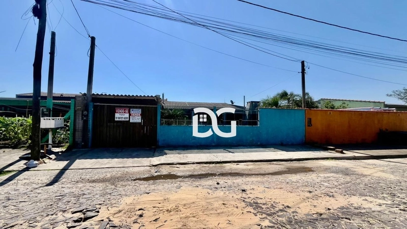 Ideal para quem busca espaço e versatilidade: 2ª foto da galeria de imagens do imóvel