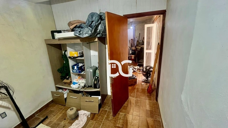 Ideal para quem busca espaço e versatilidade: 12ª foto da galeria de imagens do imóvel