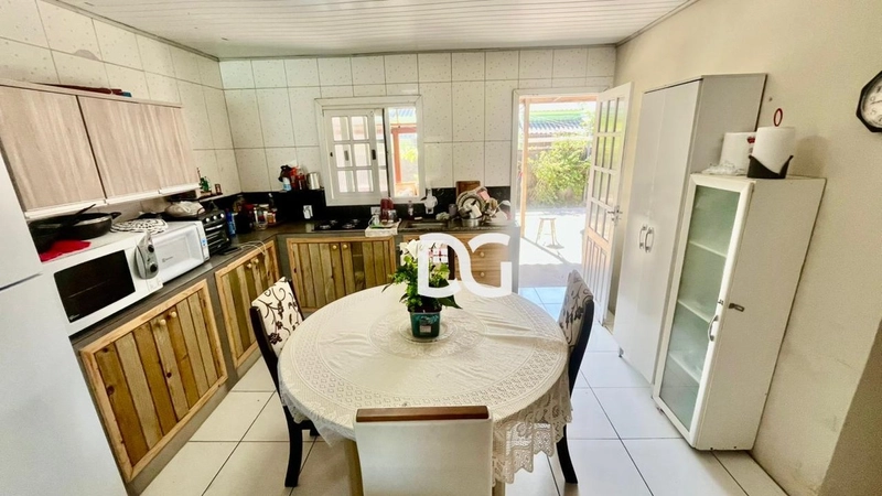 Ideal para quem busca espaço e versatilidade: 6ª foto da galeria de imagens do imóvel