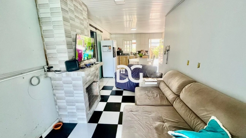 Ideal para quem busca espaço e versatilidade: 5ª foto da galeria de imagens do imóvel