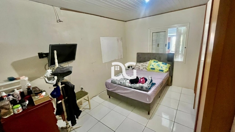 Ideal para quem busca espaço e versatilidade: 11ª foto da galeria de imagens do imóvel