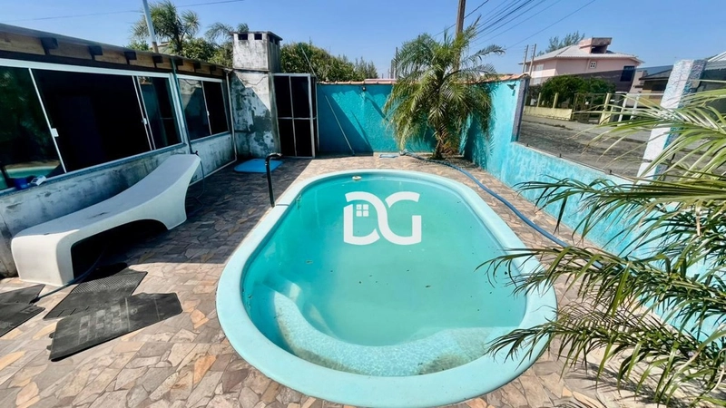 Ideal para quem busca espaço e versatilidade: 1ª foto da galeria de imagens do imóvel