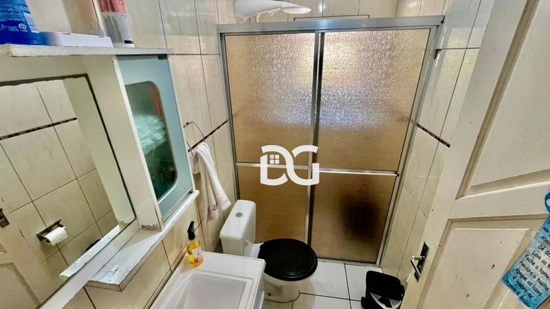 Ideal para quem busca espaço e versatilidade: 15ª foto da galeria de imagens do imóvel