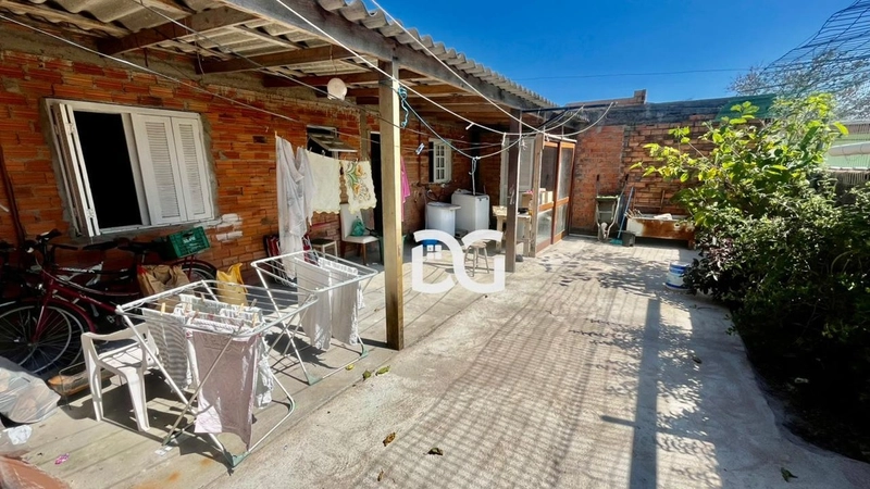 Ideal para quem busca espaço e versatilidade: 13ª foto da galeria de imagens do imóvel