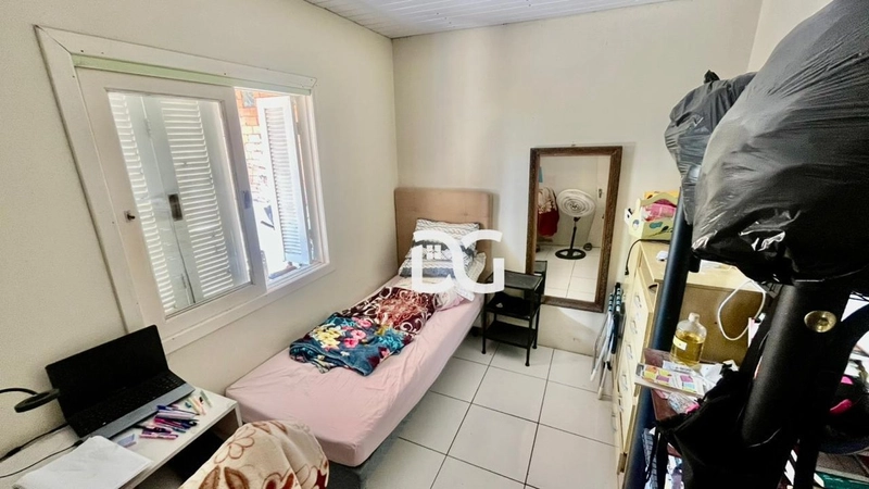 Ideal para quem busca espaço e versatilidade: 10ª foto da galeria de imagens do imóvel