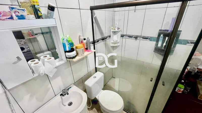 Ideal para quem busca espaço e versatilidade: 14ª foto da galeria de imagens do imóvel