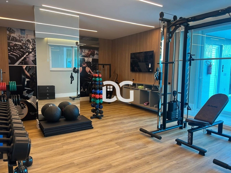 Ideal para quem busca viver com estilo e praticidade no litoral: 19ª foto da galeria de imagens do imóvel