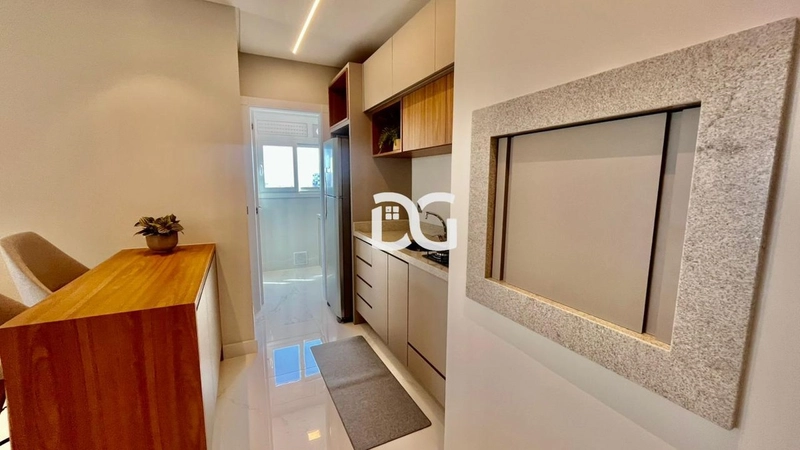 Ideal para quem busca viver com estilo e praticidade no litoral: 10ª foto da galeria de imagens do imóvel