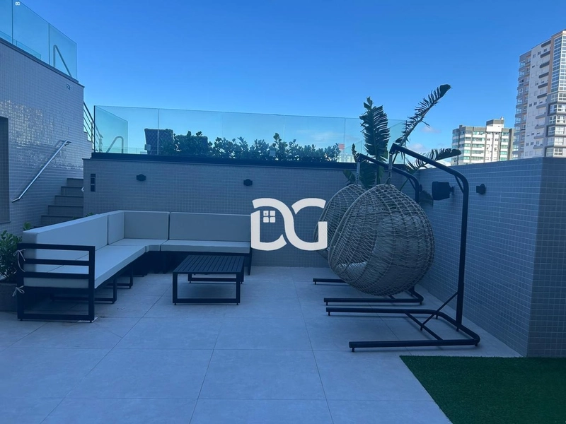 Ideal para quem busca viver com estilo e praticidade no litoral: 22ª foto da galeria de imagens do imóvel