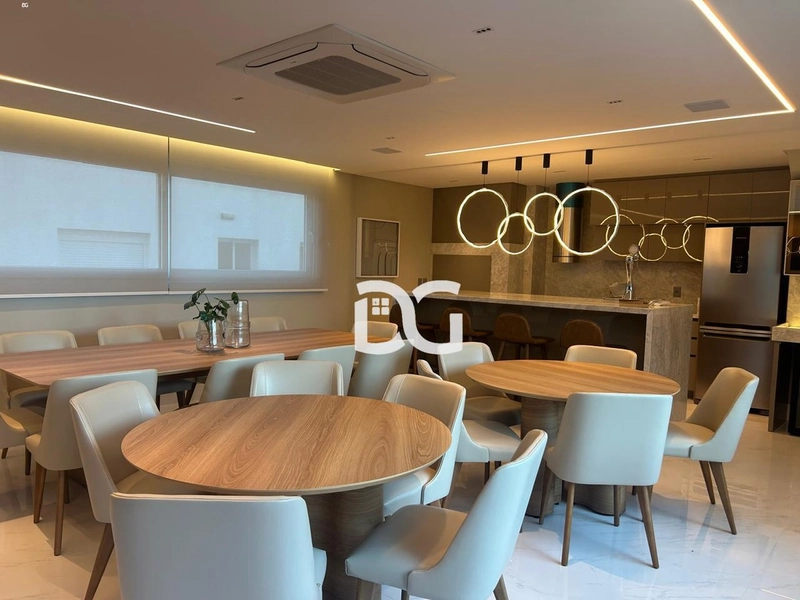 Ideal para quem busca viver com estilo e praticidade no litoral: 23ª foto da galeria de imagens do imóvel