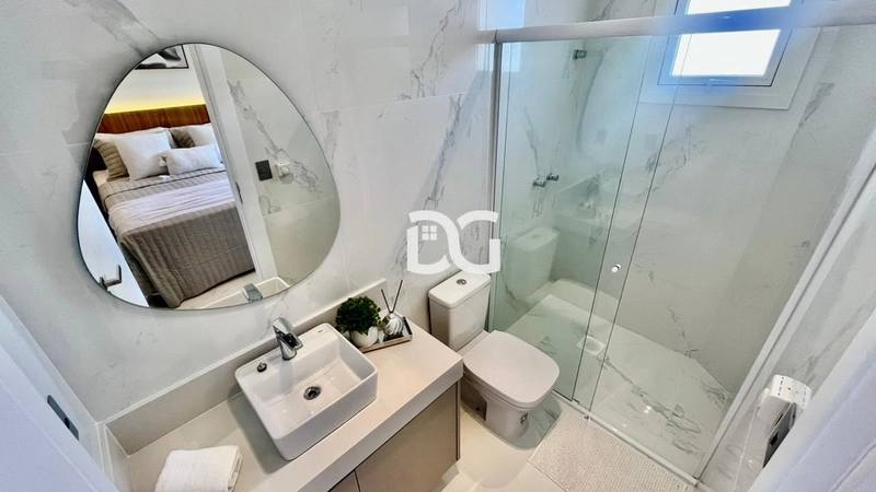 Ideal para quem busca viver com estilo e praticidade no litoral: 17ª foto da galeria de imagens do imóvel