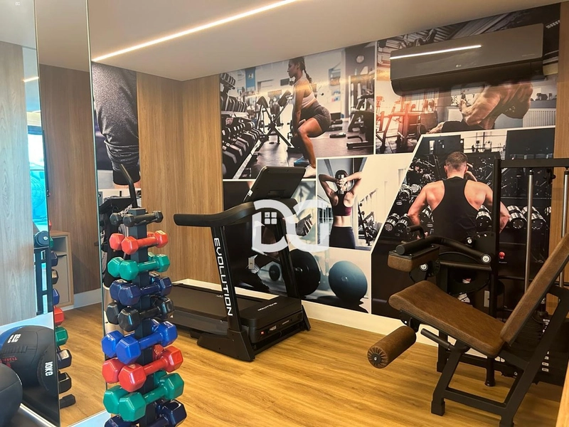 Ideal para quem busca viver com estilo e praticidade no litoral: 20ª foto da galeria de imagens do imóvel