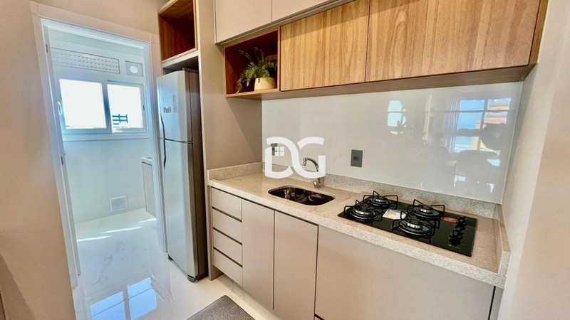 Ideal para quem busca viver com estilo e praticidade no litoral: 11ª foto da galeria de imagens do imóvel