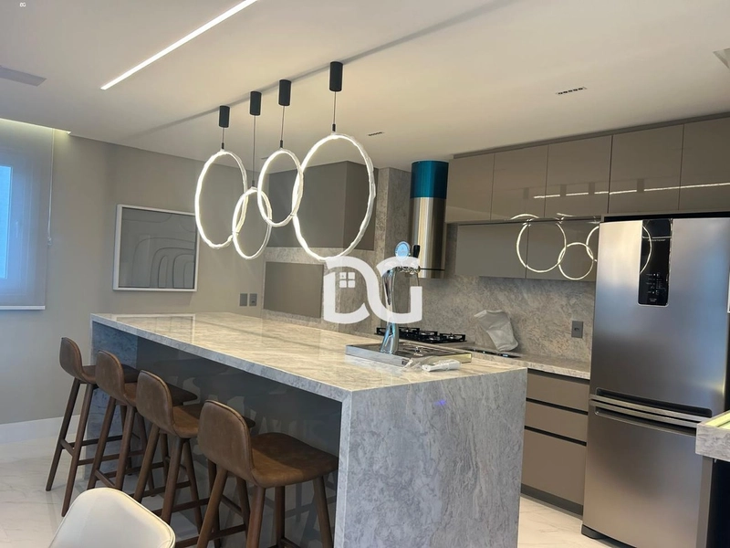 Ideal para quem busca viver com estilo e praticidade no litoral: 25ª foto da galeria de imagens do imóvel