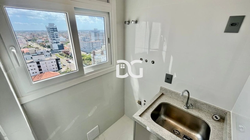 Ideal para quem busca viver com estilo e praticidade no litoral: 13ª foto da galeria de imagens do imóvel