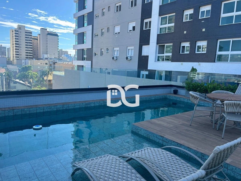 Ideal para quem busca viver com estilo e praticidade no litoral: 21ª foto da galeria de imagens do imóvel