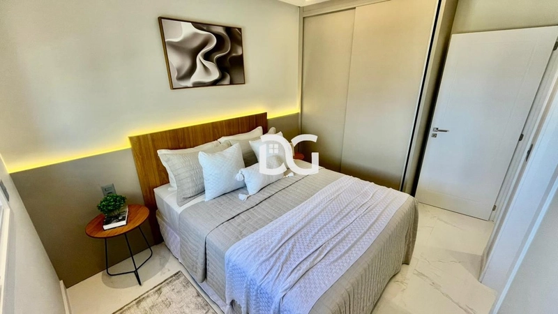 Ideal para quem busca viver com estilo e praticidade no litoral: 15ª foto da galeria de imagens do imóvel