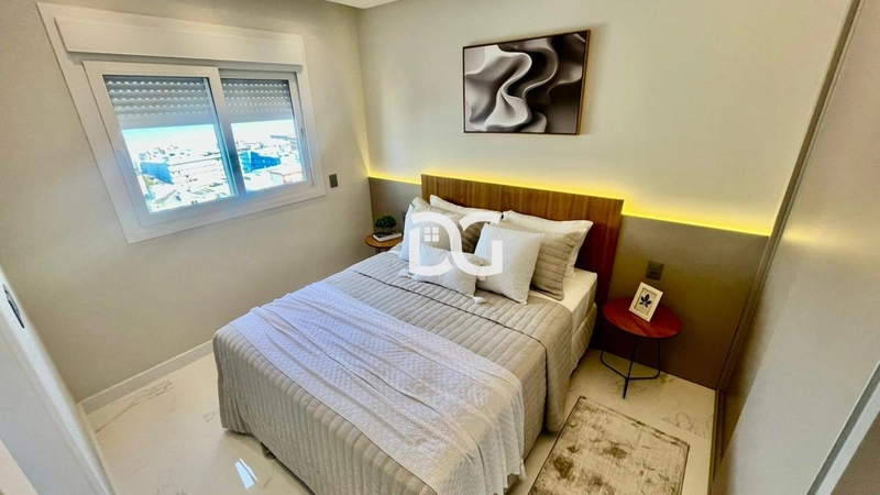 Ideal para quem busca viver com estilo e praticidade no litoral: 14ª foto da galeria de imagens do imóvel