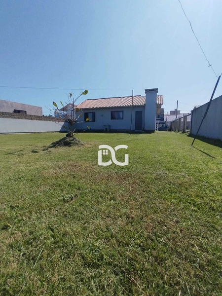 Casa para aluguem de temporada: 3ª foto da galeria de imagens do imóvel