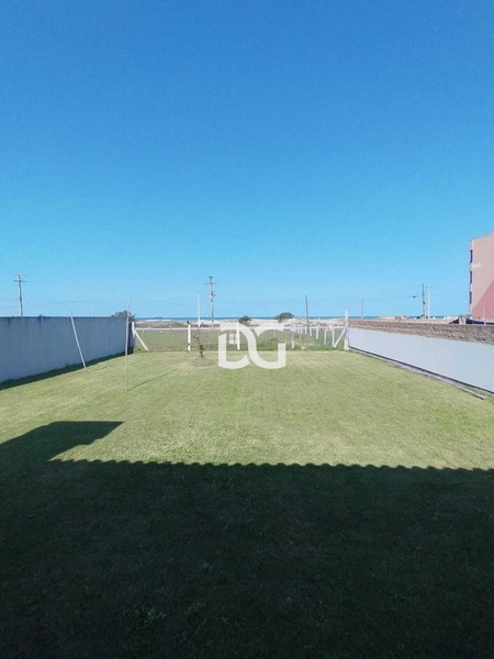 Casa para aluguem de temporada: 2ª foto da galeria de imagens do imóvel