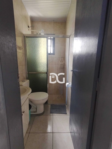 Casa para aluguem de temporada: 10ª foto da galeria de imagens do imóvel