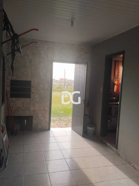 Casa para aluguem de temporada: 7ª foto da galeria de imagens do imóvel