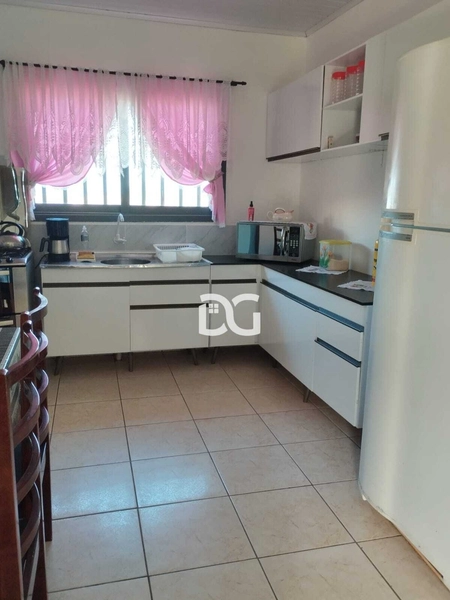 Casa para aluguem de temporada: 5ª foto da galeria de imagens do imóvel