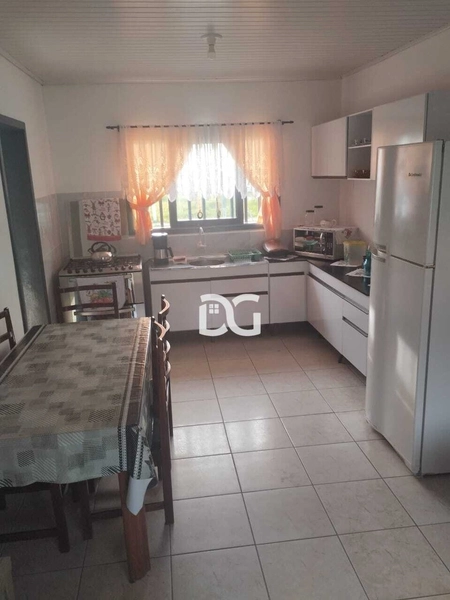 Casa para aluguem de temporada: 6ª foto da galeria de imagens do imóvel