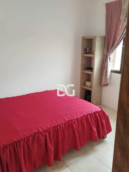 Casa para aluguem de temporada: 9ª foto da galeria de imagens do imóvel