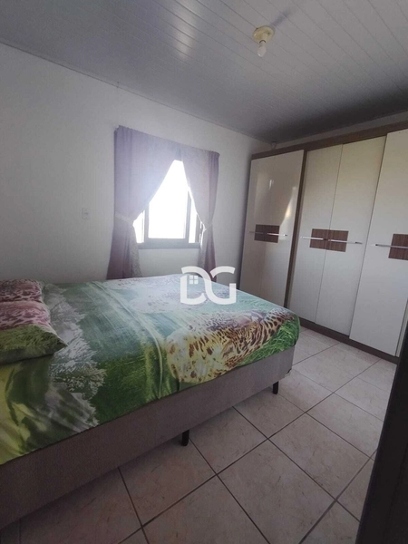 Casa para aluguem de temporada: 8ª foto da galeria de imagens do imóvel