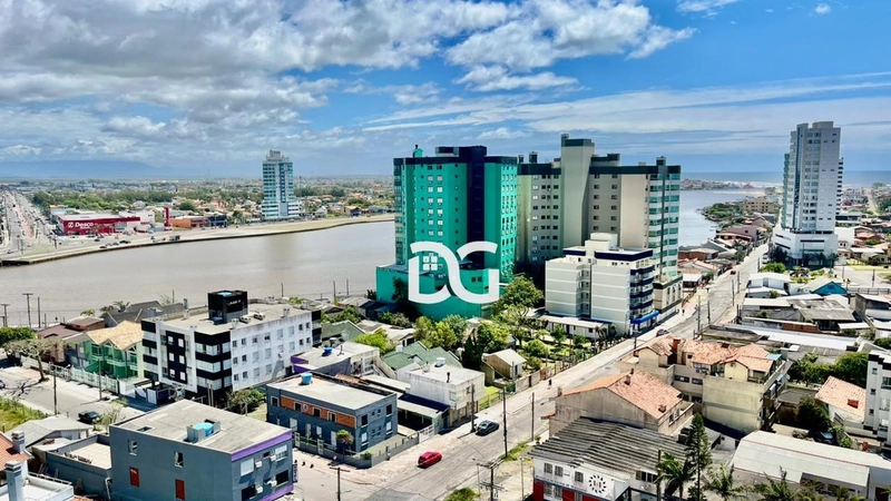 Uma excelente opção para quem busca praticidade e bem-estar: 7ª foto da galeria de imagens do imóvel