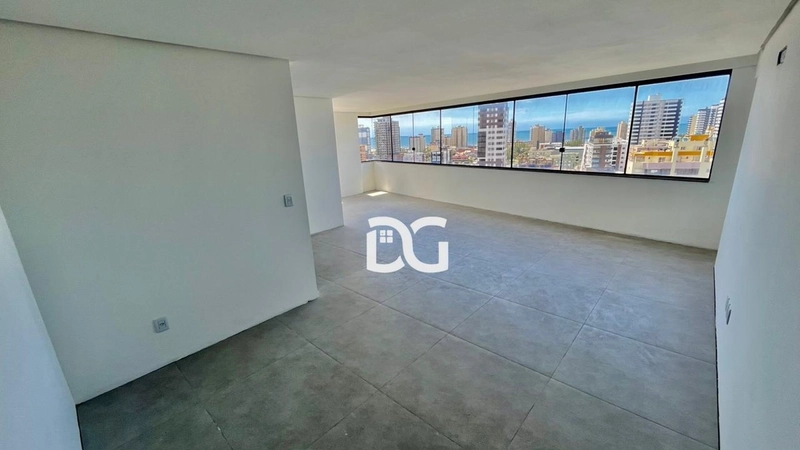 Uma excelente opção para quem busca praticidade e bem-estar: 3ª foto da galeria de imagens do imóvel