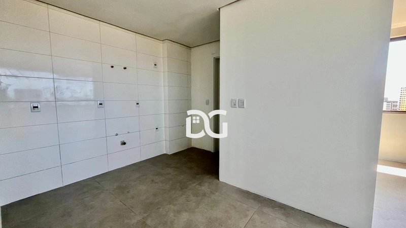 Uma excelente opção para quem busca praticidade e bem-estar: 8ª foto da galeria de imagens do imóvel