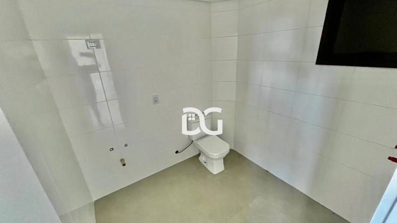 Uma excelente opção para quem busca praticidade e bem-estar: 13ª foto da galeria de imagens do imóvel